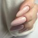 JOIA Vegan Рідкий гель для моделювання PolyLiquid gel Apricot Gleam 8 мл 00000029037 фото 4