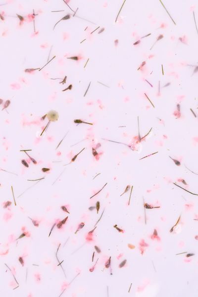 Crooz Flora Touch Gel №05, 15 мл 00000033828 фото