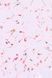 Crooz Flora Touch Gel №05, 15 мл 00000033828 фото 2