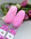 Crooz Гель для дизайну Candy gel 6, 5г 00000025546 фото 2