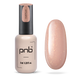 16.PNB Камуфлююча каучукова база Gold Peach 8 мл 00000012010 фото 1