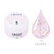 Crooz Flora Touch Gel №05, 15 мл 00000033828 фото 1