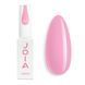 JOIA Vegan Рідкий гель для моделювання PolyLiquid gel Ballet 8 мл 00000024611 фото 1