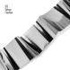 PNB Фольга для лиття 02 Silver 4x100 см 00000011928 фото 2