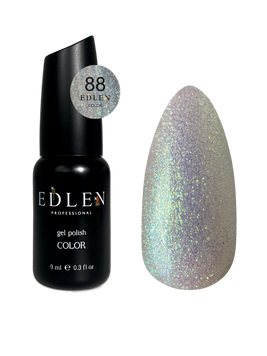 Edlen Color 9ml. №088 00000027520 фото