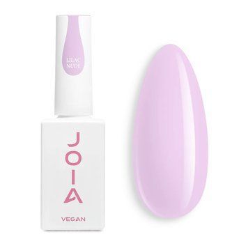 JOIA Vegan Камуфлююча база ВВ cream base Lillac Nude 15 мл 00000026805 фото