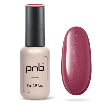 PNB Гель-лак PNB 8 мл Casual / Gel Polish PNB 8ml Casual 00000033015 фото