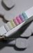 SAGA professional SUGAR Base, №01 10 мл 00000033737 фото 2