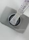 SAGA professional SUGAR Base, №01 10 мл 00000033737 фото 1