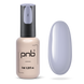 19.PNB Камуфлююча каучукова база Iris blue 8 мл 00000019688 фото 1