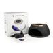 Лампа для манікюру LEDME ONE 120W BLACK 00000024829 фото 2
