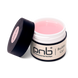 PNB Гель прозоро-рожевий One Phase Builder Gel Crystal Pink 15 мл 00000003925 фото 1
