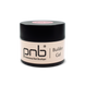 PNB Гель прозоро-рожевий One Phase Builder Gel Crystal Pink 15 мл 00000003925 фото 2