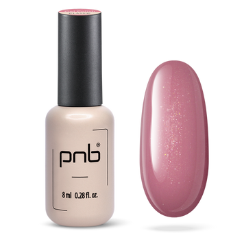 PNB Гель-лак PNB 8 мл Classic / Gel Polish PNB 8ml Classic 00000033016 фото