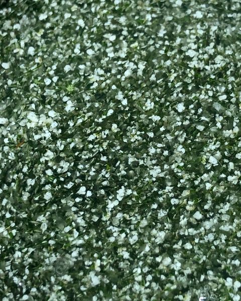 Crooz Гель для нарощування та дизайну Flower gel 1, 5 мл 00000025553 фото