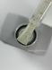 SAGA professional SUGAR Base, №02 10 мл 00000033738 фото 1