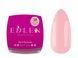 Edlen Моделюючий Гель Builder Gel №38 Butterfly 30 мл 00000034560 фото 1