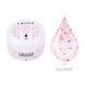 Crooz Flora Touch Gel №04, 15 мл 00000033827 фото 1