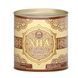 Grand Henna Хна для брів та біотату 15 г Коричнева 00000015874 фото 1