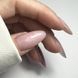 JOIA Vegan Рідкий гель для моделювання PolyLiquid gel Delicate Blush 8 мл 00000029034 фото 4
