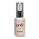 PNB Стронг Айрон Гель Strong Iron Gel Milk Shake 8 мл 00000026244 фото 4