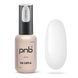 PNB Стронг Айрон Гель Strong Iron Gel Milk Shake 8 мл 00000026244 фото 1