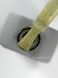SAGA professional SUGAR Base, №03 10 мл 00000033739 фото 1
