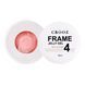 Crooz Гель для нарощування FRAME JELLY GEL №04 15мл 00000036230 фото 3