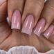 JOIA Vegan Рідкий гель PolyLiquid Gel 16 Skin Glow, 8 мл 00000036285 фото 3