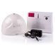 Лампа для манікюру гібридна SUN ONE 48 W (White) 00000005726 фото 6