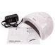 Лампа для манікюру гібридна SUN ONE 48 W (White) 00000005726 фото 2