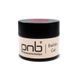 PNB УФ/ЛЕД Моделюючий Гель PNB, Космо Bonbon, 15 мл 00000032678 фото 2