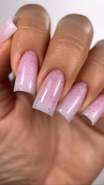 Crooz Гель для нарощування Gemstone Builder gel №07 15 мл 00000037363 фото