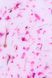 Crooz Flora Touch Gel №03, 15 мл 00000033826 фото 2