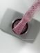 SAGA professional SUGAR Base, №04 10 мл 00000033740 фото 1