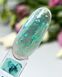 Crooz Гель для нарощування та дизайну Flower gel 3, 5 мл 00000025555 фото 2