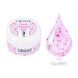 Crooz Flora Touch Gel №03, 15 мл 00000033826 фото 1