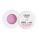 Crooz Гель для нарощування Gemstone Builder gel №07 15 мл 00000037363 фото 1