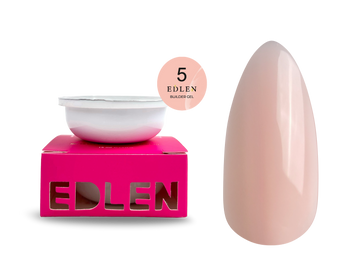Edlen Змінний картридж Builder gel №05 50 мл. 00000032938 фото