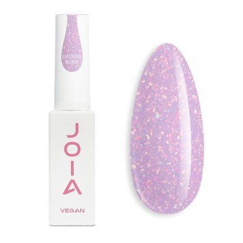 JOIA Vegan Рідкий гель для моделювання PolyLiquid gel Lavender Bloom 8 мл 00000029035 фото