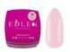 Edlen Моделюючий Гель Builder Gel №39 Butterfly 50 мл 00000035233 фото 1
