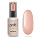 24.PNB Камуфлююча каучукова база Magnolia peach 8 мл 00000019690 фото 1