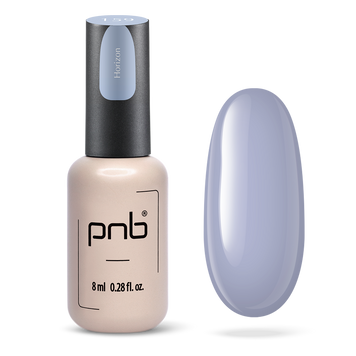 PNB Гель лак 8 мл №159 00000004624 фото