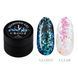 Crooz Гель для дизайну Diamond gel 1, 5г 00000027530 фото 1