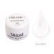 Crooz Гель для нарощування Creamy Builder gel 1, 15 мл 00000025465 фото 1