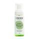 Crooz Міцелярна очищуюча пінка для ніг з ментолом PODO MICELLAR FOAM 150 мл 00000036860 фото 1
