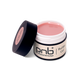 PNB Гель камуфлюючий рожевий Builder Gel Cover Pink 5 мл 00000013212 фото 1