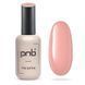PNB UV/LED 4 in 1 BIAB GEL 07 Warm Morning , 17ml 00000033576 фото 1