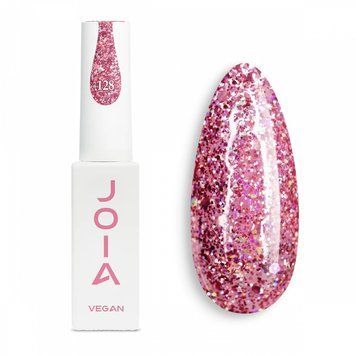 JOIA Vegan Гель-лак №128 6 мл 00000027566 фото