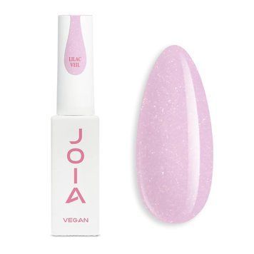 JOIA Vegan Рідкий гель для моделювання PolyLiquid gel Lilac Veil 8 мл 00000029038 фото